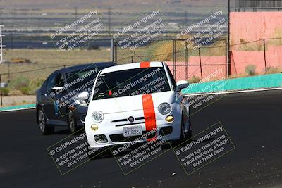 media/Aug-27-2023-Nasa (Sun) [[9c8b9d591b]]/HPDE 1 and 2/Outside Turn 4/